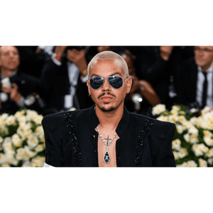 Ray - Ban Aviator RB3025 019/W3 Sunglasses - URBAN SUNGLASSES