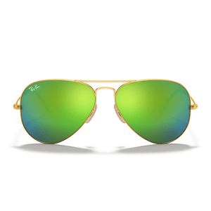 Ray-Ban Aviator RB3025 112/19 62 Sunglasses - URBAN SUNGLASSES