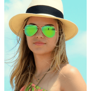 Ray-Ban Aviator RB3025 112/19 62 Sunglasses - URBAN SUNGLASSES