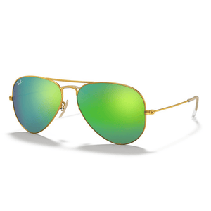 Ray-Ban Aviator RB3025 112/19 62 Sunglasses - URBAN SUNGLASSES