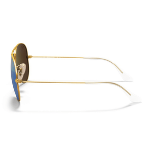 Ray-Ban Aviator RB3025 112/19 62 Sunglasses - URBAN SUNGLASSES