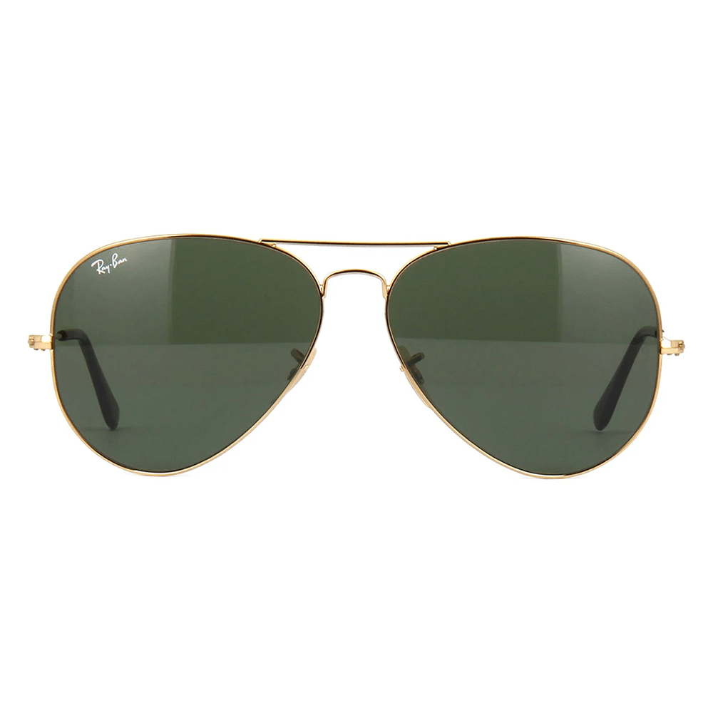 Ray - Ban Aviator RB3025 181 Sunglasses - URBAN SUNGLASSES