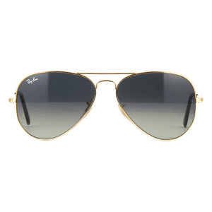 Ray-Ban Aviator RB3025 181/71 58 Sunglasses - URBAN SUNGLASSES