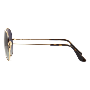 Ray-Ban Aviator RB3025 181/71 58 Sunglasses - URBAN SUNGLASSES