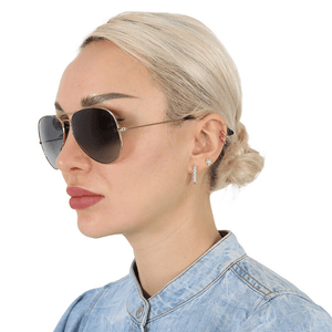 Ray-Ban Aviator RB3025 181/71 58 Sunglasses - URBAN SUNGLASSES