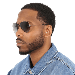 Ray-Ban Aviator RB3025 181/71 58 Sunglasses - URBAN SUNGLASSES