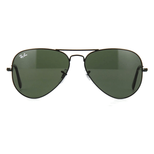 Ray-Ban Aviator RB3025 L2823 Sunglasses - URBAN SUNGLASSES