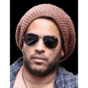 Ray-Ban Aviator RB3025 W3277 Sunglasses - URBAN SUNGLASSES