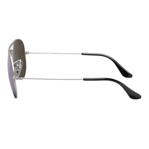 Ray - Ban Aviator RB3025 W3277 Sunglasses - URBAN SUNGLASSES