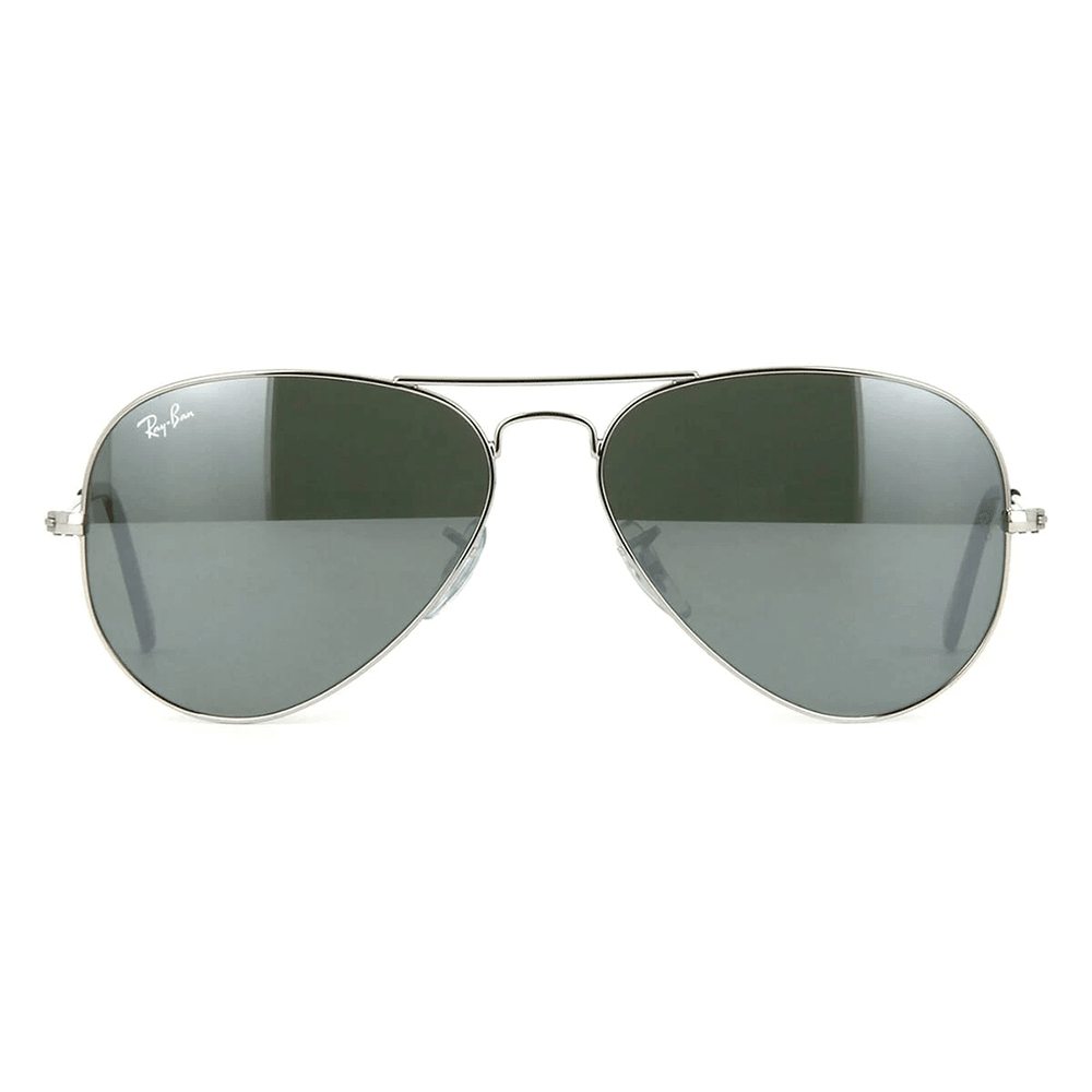 Ray-Ban Aviator RB3025 W3277 Sunglasses - URBAN SUNGLASSES