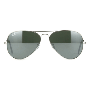 Ray-Ban Aviator RB3025 W3277 Sunglasses - URBAN SUNGLASSES