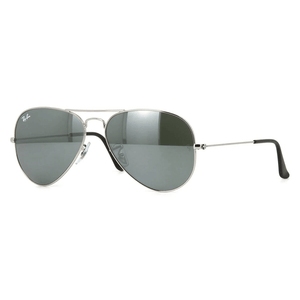 Ray-Ban Aviator RB3025 W3277 Sunglasses - URBAN SUNGLASSES