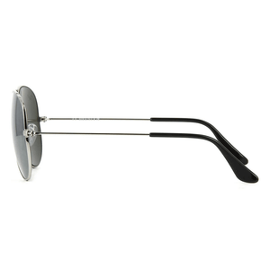 Ray-Ban Aviator RB3025 W3277 Sunglasses - URBAN SUNGLASSES
