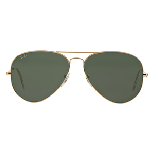Ray-Ban Aviator RRB3025 001 62 Sunglasses - URBAN SUNGLASSES
