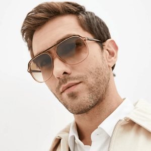 Ray - Ban Bill RB2198 129251 Sunglasses - URBAN SUNGLASSES