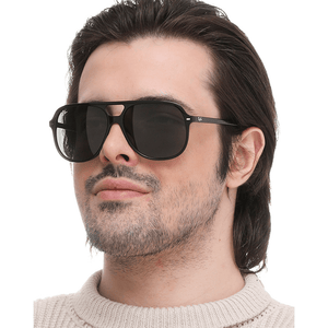Ray - Ban Bill RB2198 901/31 Sunglasses - URBAN SUNGLASSES