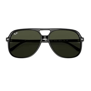 Ray - Ban Bill RB2198 901/31 Sunglasses - URBAN SUNGLASSES