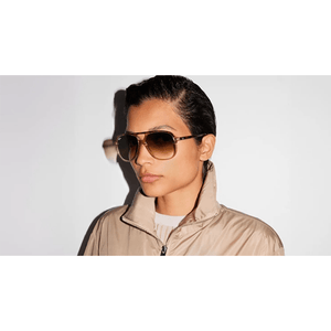 Ray - Ban Bill RB2198 902/R5 56 Sunglasses - URBAN SUNGLASSES