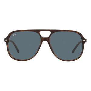 Ray - Ban Bill RB2198 902/R5 56 Sunglasses - URBAN SUNGLASSES