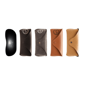 Ray - Ban Chris RB4187 856/13 Sunglasses - URBAN SUNGLASSES