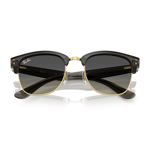 Ray-Ban Clubmaster Reverse RBR0504S 682911 51 Sunglasses - URBAN SUNGLASSES
