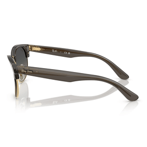 Ray-Ban Clubmaster Reverse RBR0504S 682911 51 Sunglasses - URBAN SUNGLASSES