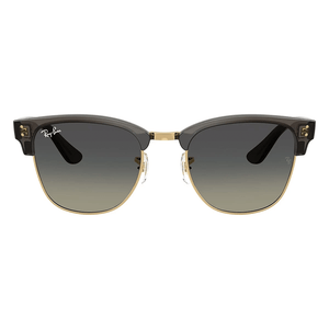 Ray-Ban Clubmaster Reverse RBR0504S 682911 51 Sunglasses - URBAN SUNGLASSES
