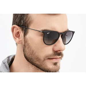 Ray - Ban ERIKA RB4171 622/8G Sunglasses - URBAN SUNGLASSES
