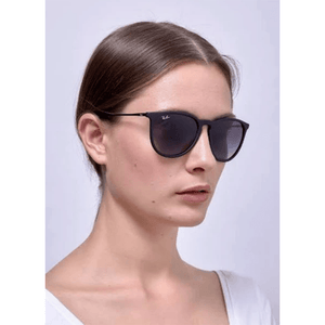 Ray - Ban ERIKA RB4171 622/8G Sunglasses - URBAN SUNGLASSES