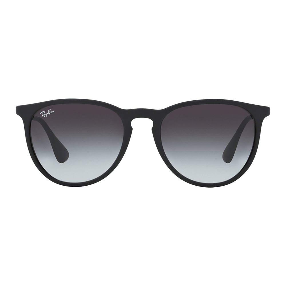 Ray - Ban ERIKA RB4171 622/8G Sunglasses - URBAN SUNGLASSES