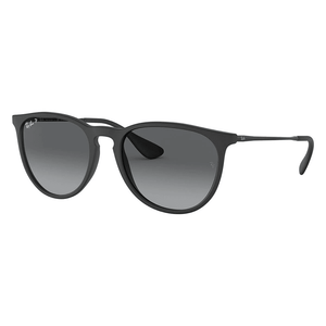 Ray - Ban ERIKA RB4171 622/T3 Polarised Sunglasses - URBAN SUNGLASSES