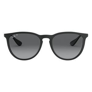 Ray - Ban ERIKA RB4171 622/T3 Polarised Sunglasses - URBAN SUNGLASSES