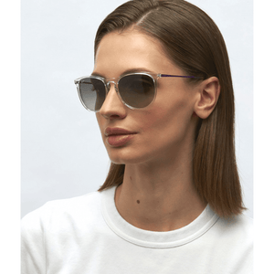 Ray - Ban ERIKA RB4171 651611 Sunglasses - URBAN SUNGLASSES