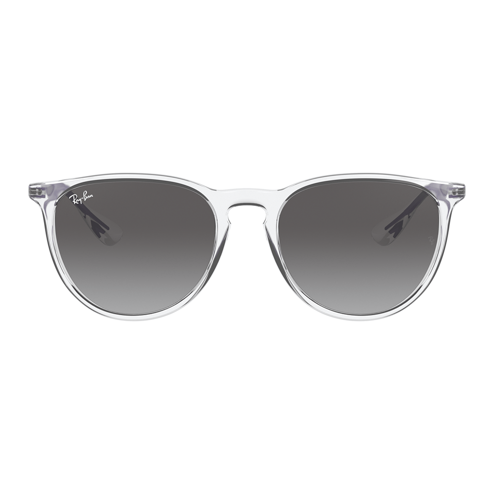 Ray - Ban ERIKA RB4171 651611 Sunglasses - URBAN SUNGLASSES