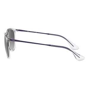 Ray - Ban ERIKA RB4171 651611 Sunglasses - URBAN SUNGLASSES