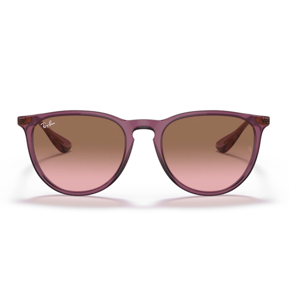 Ray - Ban ERIKA RB4171 659114 Sunglasses - URBAN SUNGLASSES