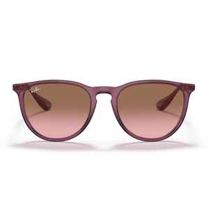Ray - Ban ERIKA RB4171 659114 Sunglasses - URBAN SUNGLASSES