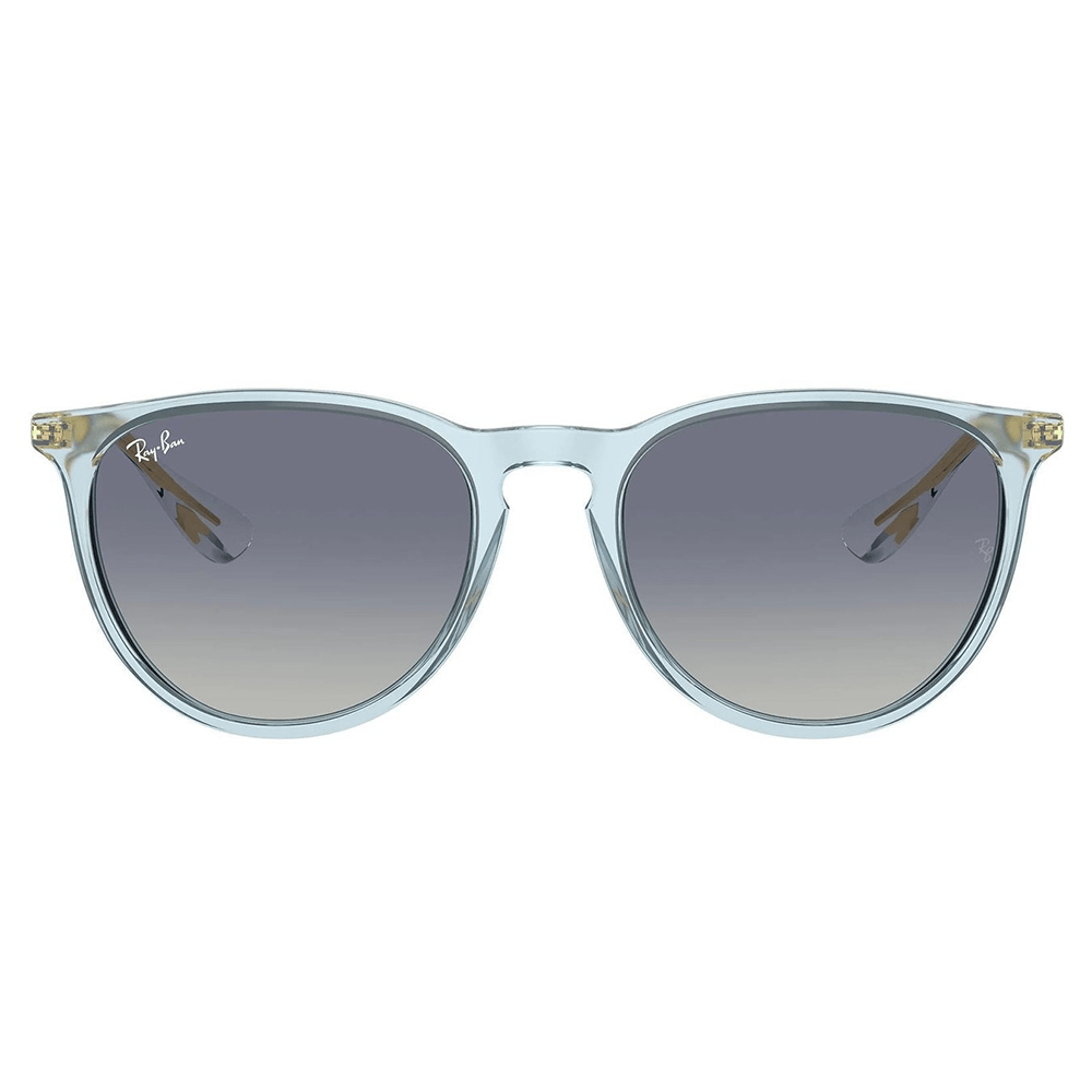Ray - Ban Erika RB4171 67434L Sunglasses - URBAN SUNGLASSES