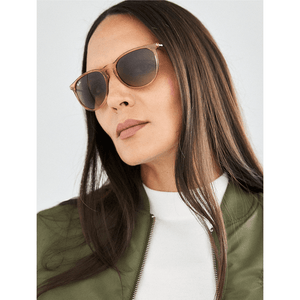 Ray - Ban ERIKA RB4171 674413 Sunglasses - URBAN SUNGLASSES
