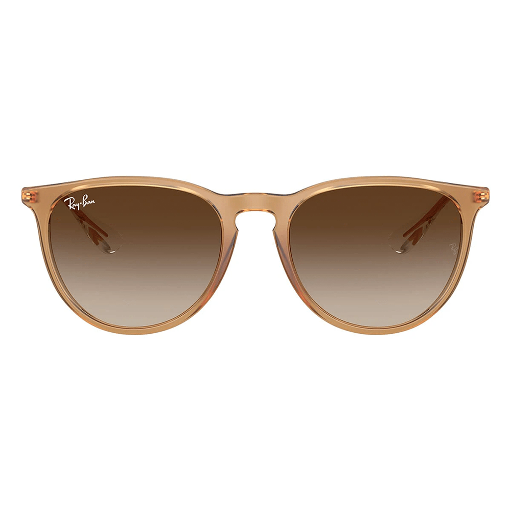 Ray - Ban Erika RB4171 681413 Sunglasses - URBAN SUNGLASSES