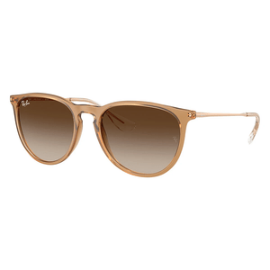 Ray - Ban Erika RB4171 681413 Sunglasses - URBAN SUNGLASSES