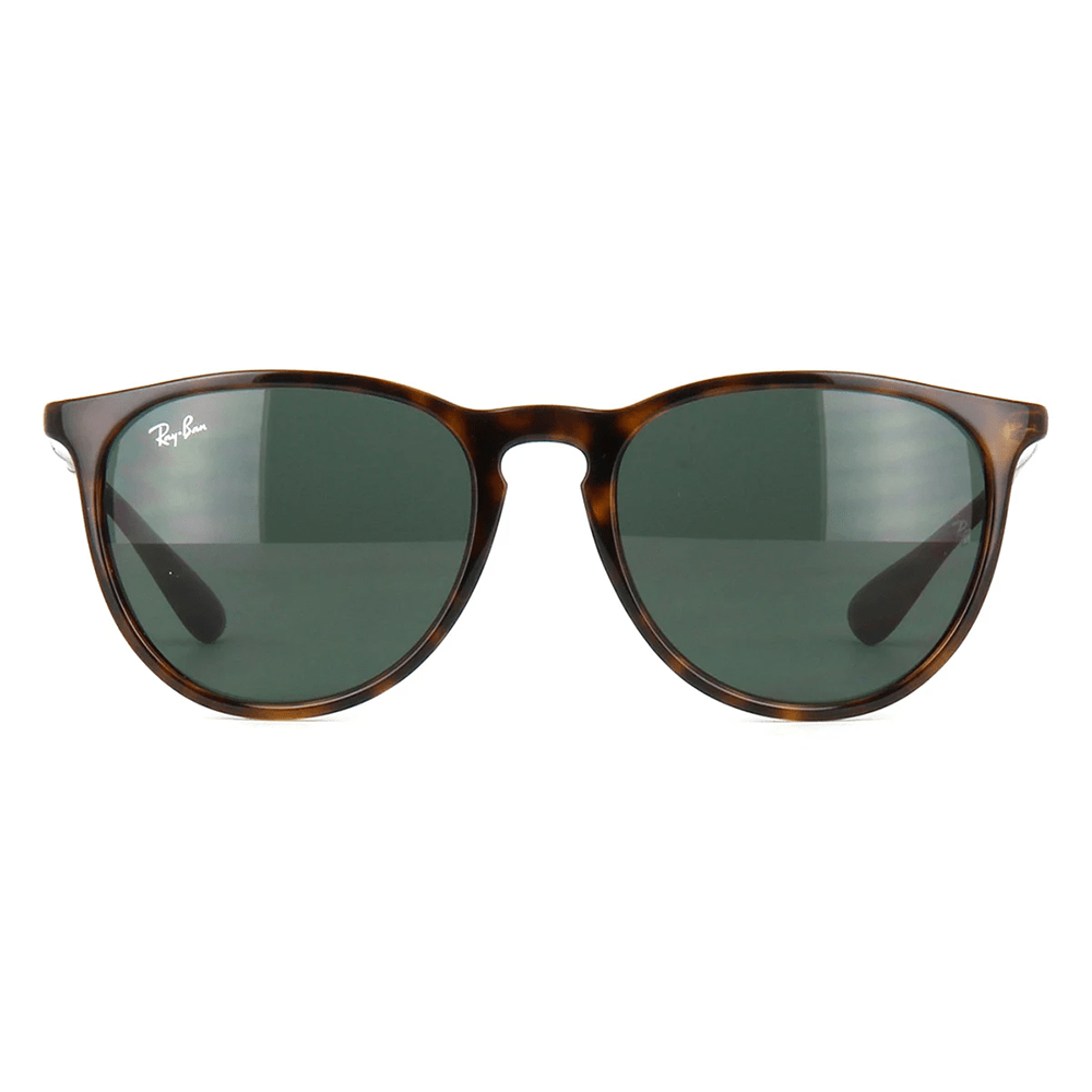 Ray - Ban ERIKA RB4171 710/71 Sunglasses - URBAN SUNGLASSES