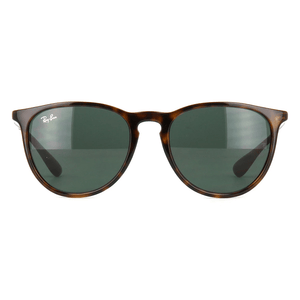 Ray - Ban ERIKA RB4171 710/71 Sunglasses - URBAN SUNGLASSES
