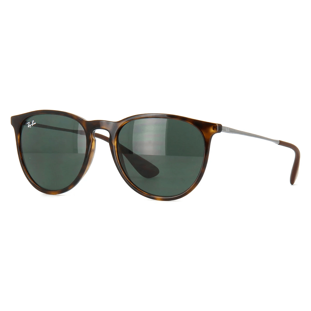 Ray - Ban ERIKA RB4171 710/71 Sunglasses - URBAN SUNGLASSES