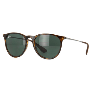 Ray - Ban ERIKA RB4171 710/71 Sunglasses - URBAN SUNGLASSES