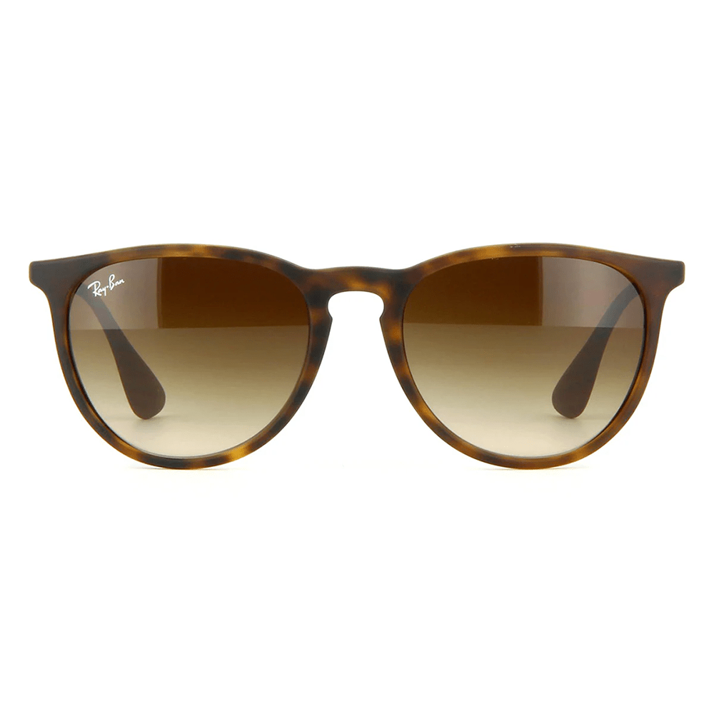 Ray - Ban Erika RB4171 865/13 Sunglasses - URBAN SUNGLASSES