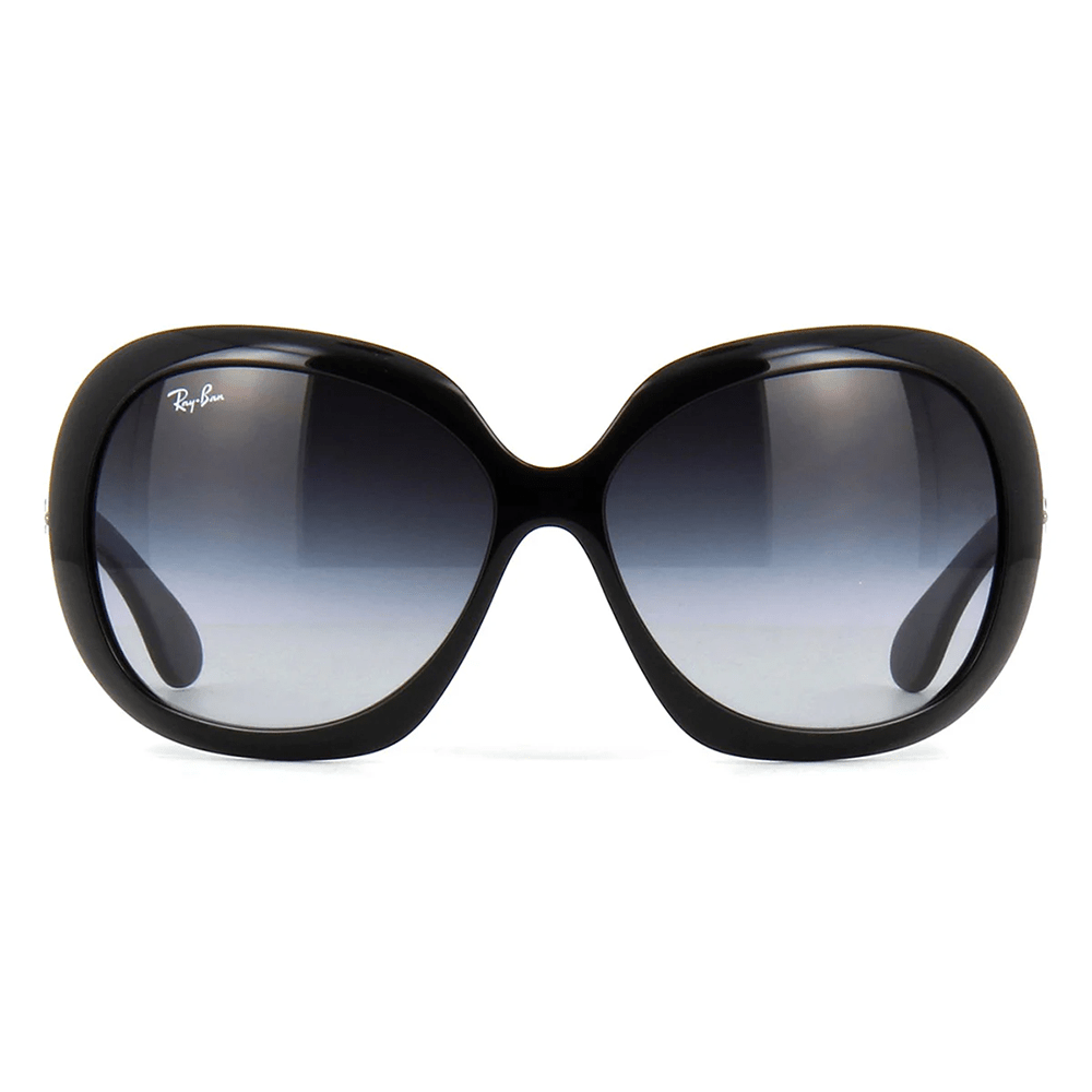 Ray - Ban Jackie Ohh II RB4098 601/8G Sunglasses - URBAN SUNGLASSES