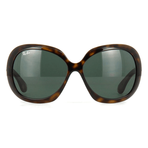 Ray - Ban Jackie Ohh II RB4098 710/71 Sunglasses - URBAN SUNGLASSES