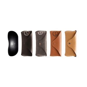 Ray - Ban Justin RB4165 622/6Q 55 Sunglasses - URBAN SUNGLASSES