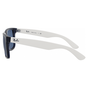 Ray - Ban Justin RB4165 651180 Sunglasses - URBAN SUNGLASSES